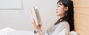 ​武则天的儿子都叫什么名字 是李世民的什么关系