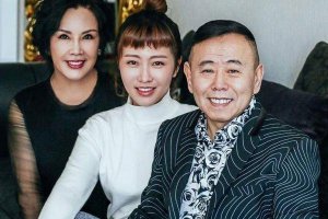 ​潘长江女儿事件是怎么回事 不是好好的还活着吗