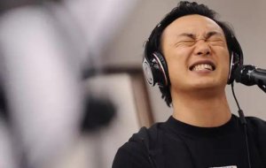 ​陈奕迅演过的电影（你看过陈奕迅的几十部电影吗）