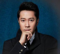 ​蔡国庆年龄多大（两部电影暴露蔡国庆真实年龄）