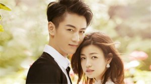 ​陈妍希演的电影（陈晓陈妍希不知自己被当主演）