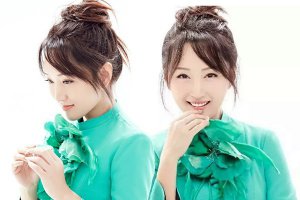 ​杨钰莹红楼事件真相 一生未嫁的原因是什么