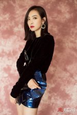 ​宋茜尼坤是男女朋友吗 用生命装不熟怎么回事
