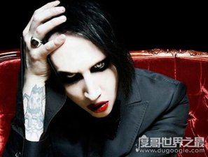 ​世界十大鬼才音乐人，中国周杰伦上榜(前两位臭名昭著)