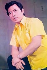 ​著名演员井洪病逝享年81岁 曾出演《还我故乡》等