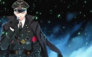​军婚小说推荐甜宠文 排行榜前10名高干文超撩人