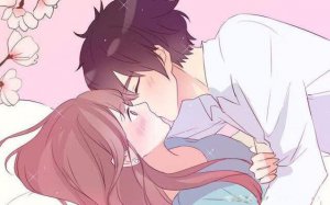 ​男主偏执病态占有欲强的甜宠文 病娇男主痴迷暗恋女主的小说