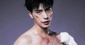 ​内娱所有渣男，都没他毁三观