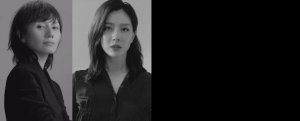​女神陈数，这是怎么了？