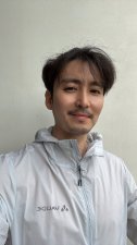 ​《白夜追凶》演员王龙正当爸:欢迎来到你的人生