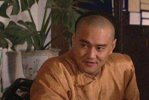 ​清朝十三阿哥（雍正跟老十三胤祥的关系有多好）
