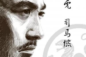 ​三国尽归司马懿（三国为何尽归司马懿）