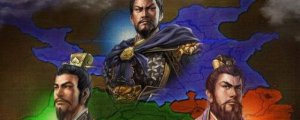 ​三国人物介绍大全 150名三国名字以及字号
