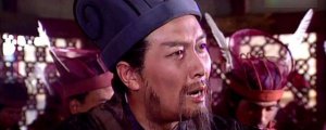 ​三国演义作者是谁是哪个朝代 罗贯中和施耐庵什么关系