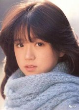 ​渣男遭报应了，她也奇迹般满血复活了！