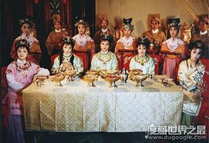 9.8分以上的国产电视剧，10部最经典国产高分电视剧推荐