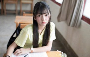 ​重生小说排行榜前十名完结篇 男生女生公认好看的推荐