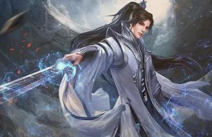 ​玄幻小说排行榜完本前十名 辰东的完美世界是巅峰之作