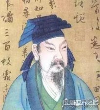 ​历史上的中国十大书法家，书圣王羲之排名第一(草圣张旭第三)