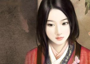 ​历史上卫子夫怎么死的，是自杀而亡的吗（巫蛊之祸）