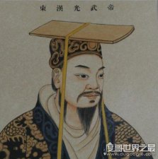 ​历史上四大位面之子是谁，位面之子的意思(得上天眷顾的人)