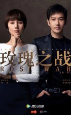 ​开篇就曝性丑闻，她也被骂惨了？