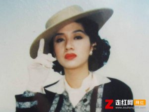 ​日夜为你着迷时刻为你挂虑是什么歌，一生爱你千百回歌曲介绍