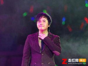 ​如果爱情可以一瞬间忘记是什么歌，曾经爱过你歌曲介绍