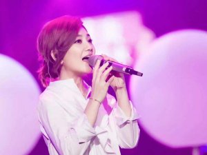 ​我想说其实你很好你自己却不知道什么歌，暖暖歌曲介绍