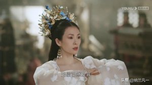 ​卧虎藏龙电影演员表，卧虎藏龙