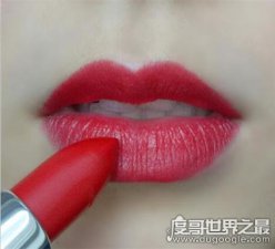 ​十大女生喜欢的礼物盘点，每一款都创意十足(每个女生都喜欢)