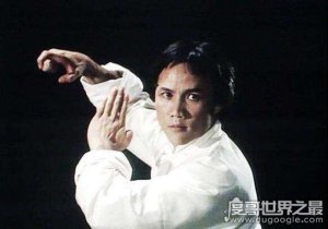 ​佛山四小龙是谁，分别是霍元甲、黄飞鸿、叶问、周清泉