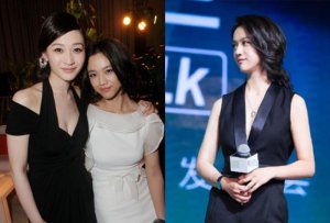 ​怎么可以快速美白（怎样可以快速的美白）