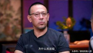 ​姜文导演的电影（姜文导演导的6部电影）