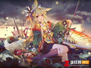 ​少年呀太张扬轻裘白马踏金榜是什么歌，长街万象歌曲介绍