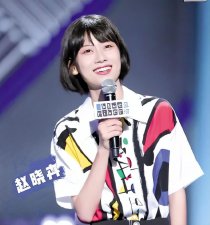 ​凭啥赵晓卉退赛也能上热搜？李雪琴颜怡颜悦还会回来说脱口秀吗？