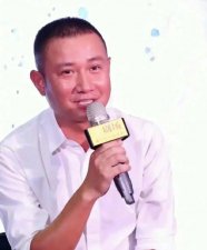 ​出事了！孕期被戴绿帽，圈内集体看笑话！