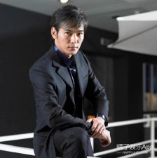 ​还记得《宝莲灯》的二郎神焦恩俊吗？他怎么变成这样了？？？