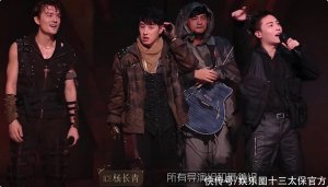 ​才发现，《披哥2》那些不油的哥哥们，无一例外都是“宠妻狂魔”
