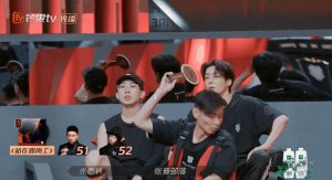 ​“为了翻红，他们脸都不要了？”