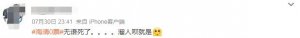 ​零片酬出演《钮钴禄 · 隐入尘烟》，海清终于能拿个奖了？