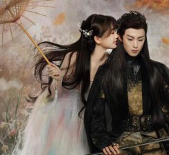 ​看脸是甜妹，看身材是辣妹，这 6 位女星也太会“骗人”了