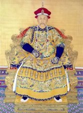 ​雍正皇帝是怎么死的，死在哪里（疑点重重）