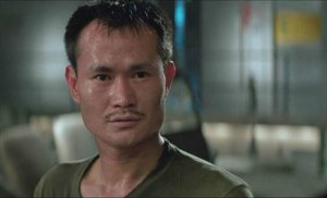 ​“捉鬼大师”林正英壮年早逝的时候突发灵异事件是真是假（僵尸先生）