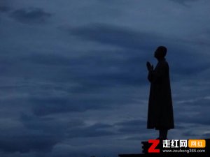 ​算了吧我明白我不该太依赖早一点都对自己坦白是什么歌，坦白歌词分享