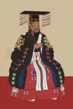 ​永乐大帝朱棣活剐三千宫女，真相究竟为何（性格成谜）