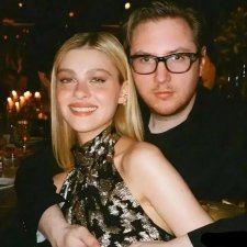 ​英国婆婆对抗美国媳妇，贝克汉姆家的“婆媳大战”开启狗血模式