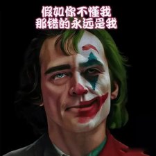 ​大s汪小菲为什么离的婚 离婚分开的理由千千万万