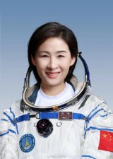 ​河南姑娘刘洋将在太空过中秋、庆生，父亲隔空为女儿送祝福