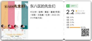 ​娱乐圈又出了个新孩子，张翰生的